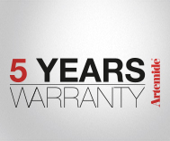 Warranty