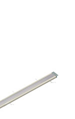 Linear LED-Lampen