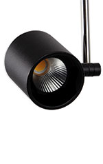 Low Voltage Track Spot Light